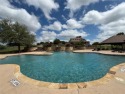  Ad# 5719413 golf course property for sale on GolfHomes.com