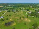  Ad# 5091743 golf course property for sale on GolfHomes.com