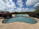  Ad# 5719413 golf course property for sale on GolfHomes.com