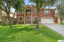 Welcome to your dream home in the prestigious Teravista for sale in Round Rock Texas Williamson County County on GolfHomes.com