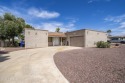 Special opportunity for VA buyers--assumable 2.875% VA loan! for sale in Tucson Arizona Pima County County on GolfHomes.com