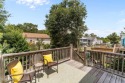  Ad# 6452515 golf course property for sale on GolfHomes.com