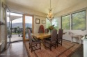  Ad# 6557728 golf course property for sale on GolfHomes.com
