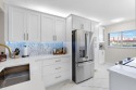 Welcome to this STUNNING, FIRST FLOOR,  2 bedroom, 2 bathroom for sale in Boca Raton Florida Palm Beach County County on GolfHomes.com