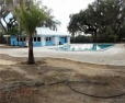 Ad# 5765055 golf course property for sale on GolfHomes.com