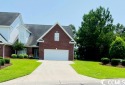 Ready for the Easy Life?  This is it!!  This beautiful for sale in Longs South Carolina Horry County County on GolfHomes.com