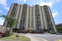 Move-in ready, well-maintained, corner unit in Century West for sale in Honolulu Hawaii Oahu  County County on GolfHomes.com