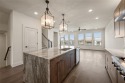  Ad# 5694456 golf course property for sale on GolfHomes.com