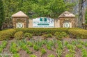 2 bed, 2 bath home in the desirable 55+ Renaissance Adult for sale in Manchester New Jersey Ocean County County on GolfHomes.com