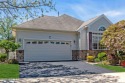  Ad# 6113219 golf course property for sale on GolfHomes.com