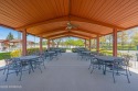  Ad# 6113219 golf course property for sale on GolfHomes.com