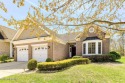 GATED COMMUNITY - THIS BEAUTIFUL TOLL BROS SAN REMO W/LOFT for sale in Jackson New Jersey Ocean County County on GolfHomes.com