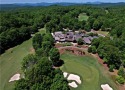  Ad# 5567287 golf course property for sale on GolfHomes.com