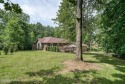 Ad# 6497207 golf course property for sale on GolfHomes.com