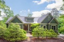 Secluded Elegance in the Heart of Windstone - 58 Wild Goose 
 for sale in Ringgold Georgia Catoosa County County on GolfHomes.com