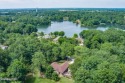  Ad# 6497207 golf course property for sale on GolfHomes.com