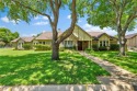 Recently refreshed with paint, this lovely one owner home awaits for sale in Arlington Texas Tarrant County County on GolfHomes.com