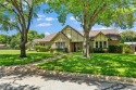  Ad# 6455924 golf course property for sale on GolfHomes.com