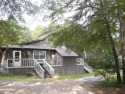 Remarkable 3-2 home situated on three lots, combined for a total, Texas