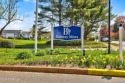  Ad# 6113222 golf course property for sale on GolfHomes.com