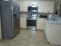  Ad# 6540642 golf course property for sale on GolfHomes.com