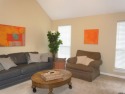  Ad# 6540642 golf course property for sale on GolfHomes.com