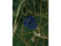  Ad# 6361199 golf course property for sale on GolfHomes.com