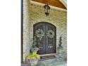  Ad# 6396853 golf course property for sale on GolfHomes.com