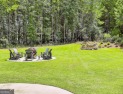  Ad# 6396853 golf course property for sale on GolfHomes.com