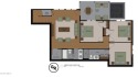  Ad# 6570397 golf course property for sale on GolfHomes.com