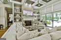  Ad# 6396853 golf course property for sale on GolfHomes.com
