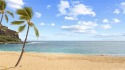 Fantastic beachfront condo with wonderful, perfect postcard for sale in Waianae Hawaii Oahu  County County on GolfHomes.com