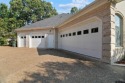  Ad# 6541641 golf course property for sale on GolfHomes.com