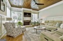  Ad# 6396853 golf course property for sale on GolfHomes.com