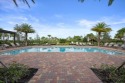  Ad# 5914957 golf course property for sale on GolfHomes.com