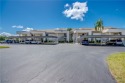Welcome to The Fairways at Eagle Ridge! This beautifully updated for sale in Fort Myers Florida Lee County County on GolfHomes.com