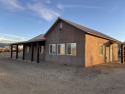 This beautiful home in the Vista Linda area With a 2 minute for sale in Ranchos de Taos New Mexico Taos County County on GolfHomes.com