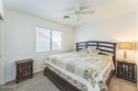  Ad# 6248771 golf course property for sale on GolfHomes.com