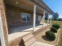  Ad# 5448944 golf course property for sale on GolfHomes.com