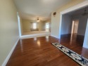  Ad# 5448944 golf course property for sale on GolfHomes.com