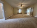  Ad# 5448944 golf course property for sale on GolfHomes.com