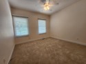  Ad# 5448944 golf course property for sale on GolfHomes.com