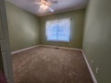  Ad# 5448944 golf course property for sale on GolfHomes.com