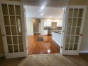  Ad# 5448944 golf course property for sale on GolfHomes.com
