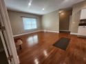 Ad# 5448944 golf course property for sale on GolfHomes.com