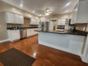  Ad# 5448944 golf course property for sale on GolfHomes.com