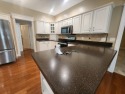  Ad# 5448944 golf course property for sale on GolfHomes.com