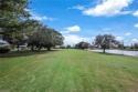  Ad# 5677772 golf course property for sale on GolfHomes.com