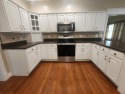  Ad# 5448944 golf course property for sale on GolfHomes.com