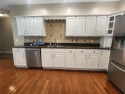  Ad# 5448944 golf course property for sale on GolfHomes.com